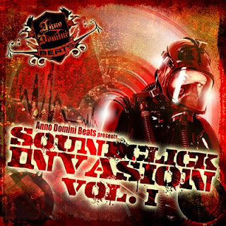00-Anno_Domini_Beats-Soundclick_Invasion_Vol._1-2008-FRONT.jpg