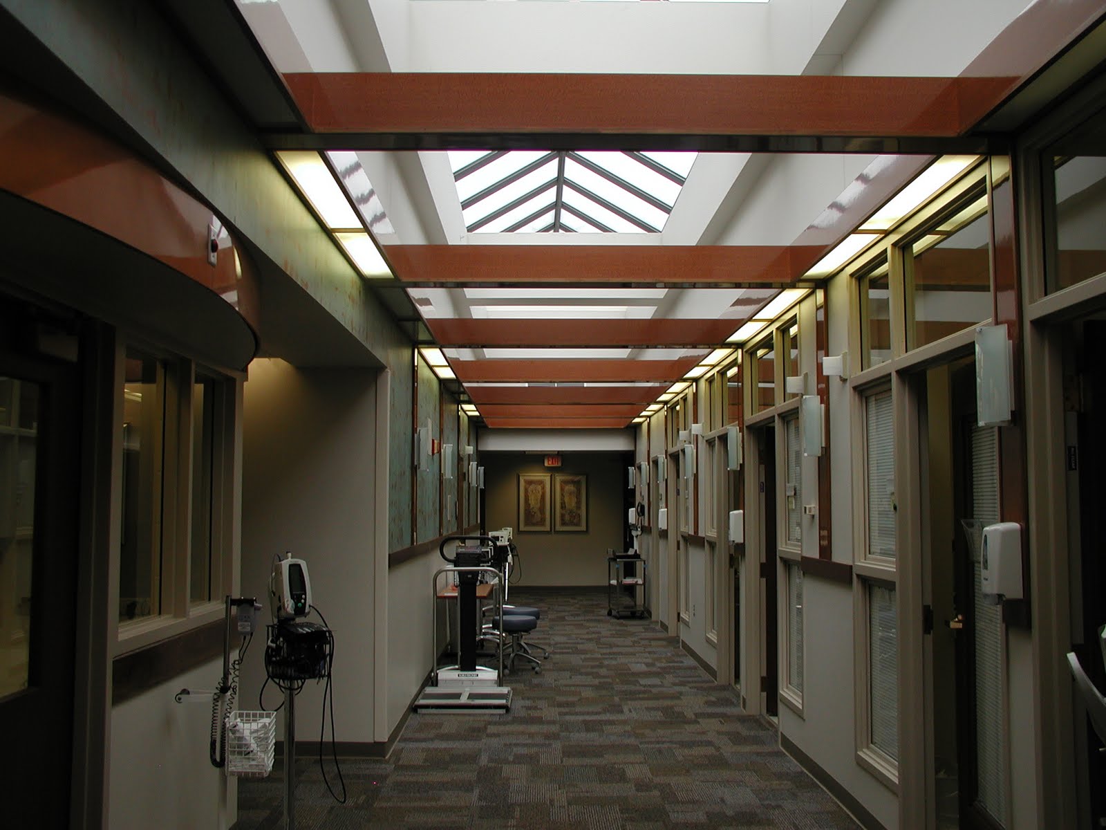 St. Joseph Family Medicine Program Milwaukee Community Medicine The