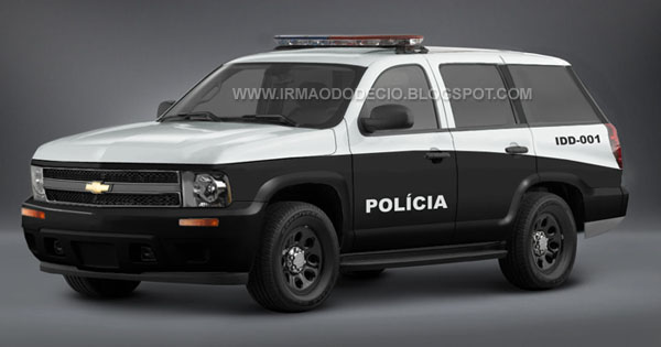 [veraneio_viatura.jpg]