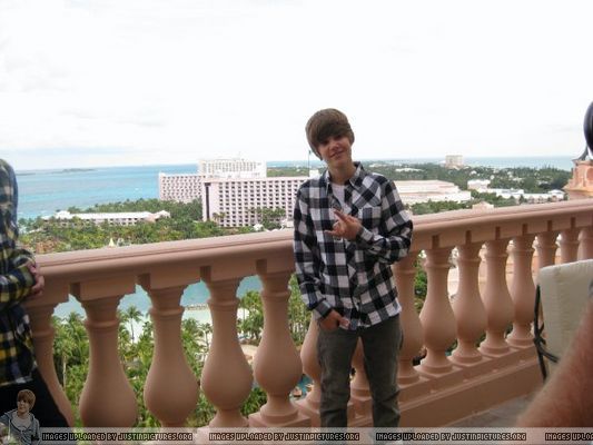 [BAHAMAS+PARTE+2+-+3.jpg]