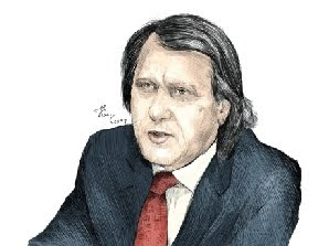 ilie nastase