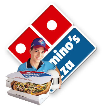 domino's pizza cumplea�os 2022