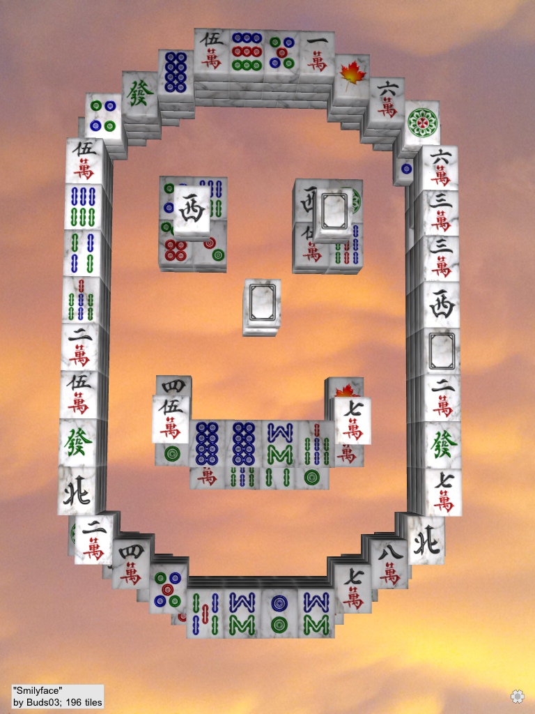 moonlight mahjong tips moonlight mahjong tips