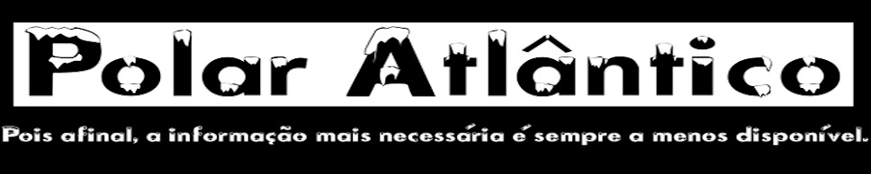 Polar Atlântico