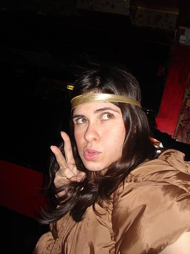 [2198078860_b696dc7135.jpg]