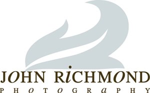 John Richmond Photography