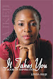 Naija Richest Spinster Linda Ikeji Blast Marriage Critics
