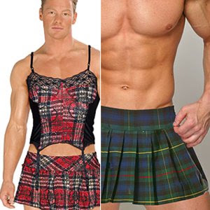TARTAN.jpg