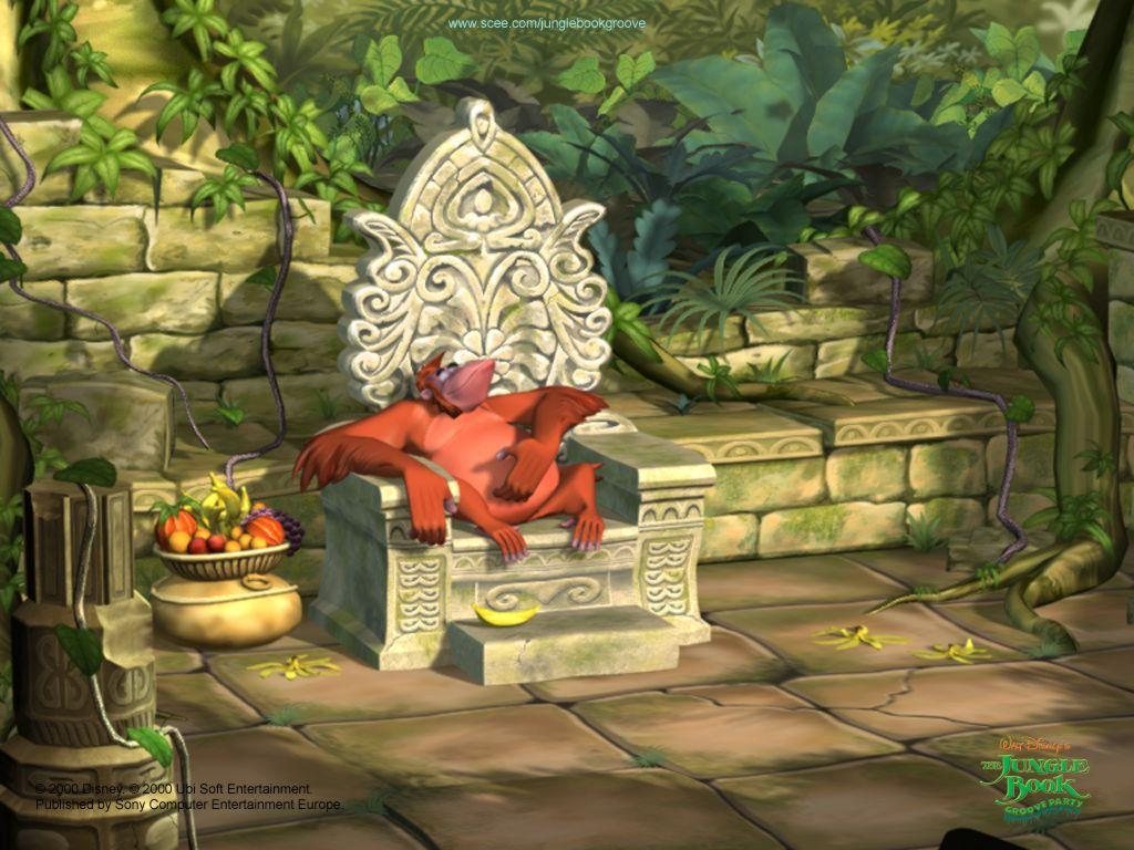 the-jungle-book-1.jpg