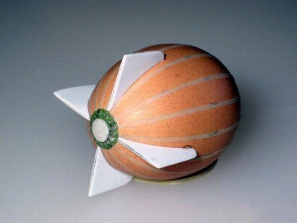 [egg_09.jpg]