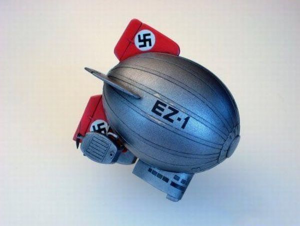 [egg_23.jpg]