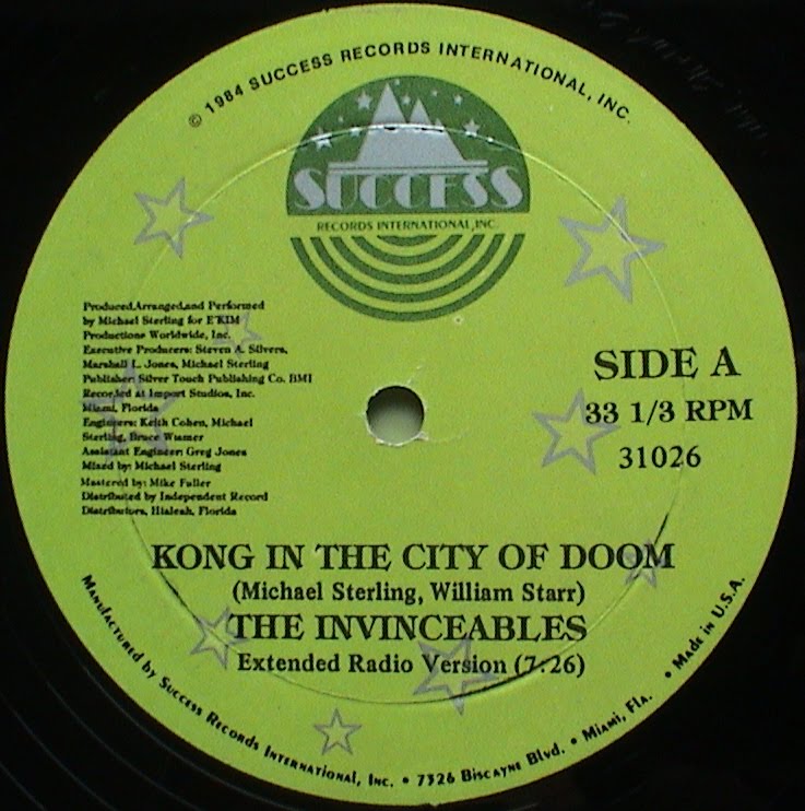 [invinceables+-+kong+in+the+city+of+doom+(1984+success+records+12)+-+a.jpg]