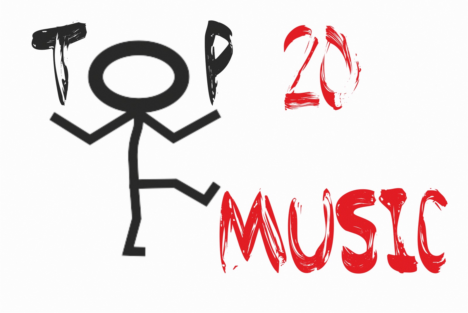Radijo Klubas Euro Top 20 The Best Music For You radijo-klubas-euro-top-20-the-best-music-for-you