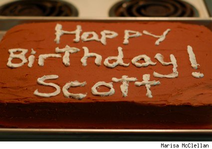 [scott_s-birthday-cake.jpg]