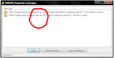 Assassin%27s Creed Psp Iso Download