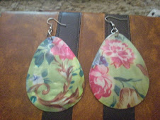 Innocent Earrings