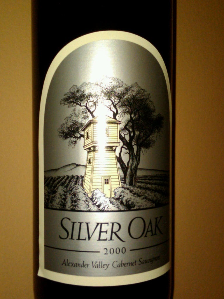 http://3.bp.blogspot.com/_ulpFkiK62hI/TO8IGCQrIxI/AAAAAAAAACY/E6PWU0upwqY/s1600/Silver+Oak+Alexander+Valley+Cab+2000.jpg