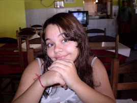 Tudo Posso naquele que me fortalece... E como posso...