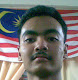 Foto saya