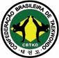 Confederação Brasileira de Taekwondo