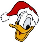 [Donald+Duck+Santa+Hat.jpg]