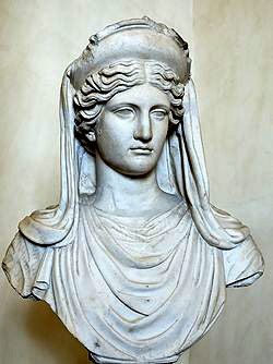 [Demetra4.jpg]