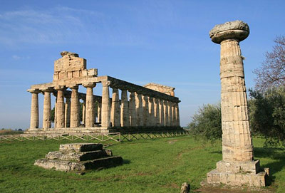 [paestum_cerere.jpg]