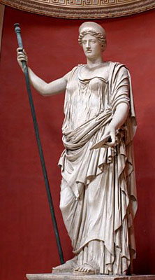[Demetra1.jpg]