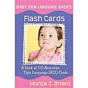 Baby_Sign_Language_Flash_Cards