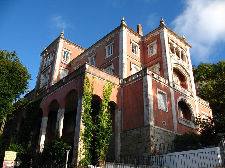 [11-07-2009_097.jpg]