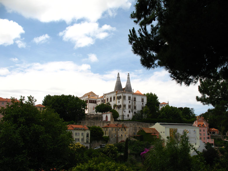 [06-07-2009_017.jpg]