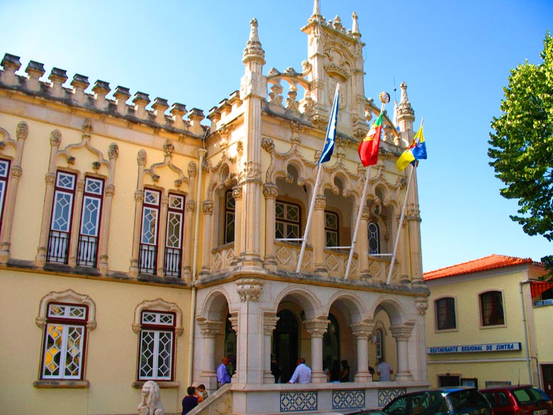 [11-07-2009_010.jpg]