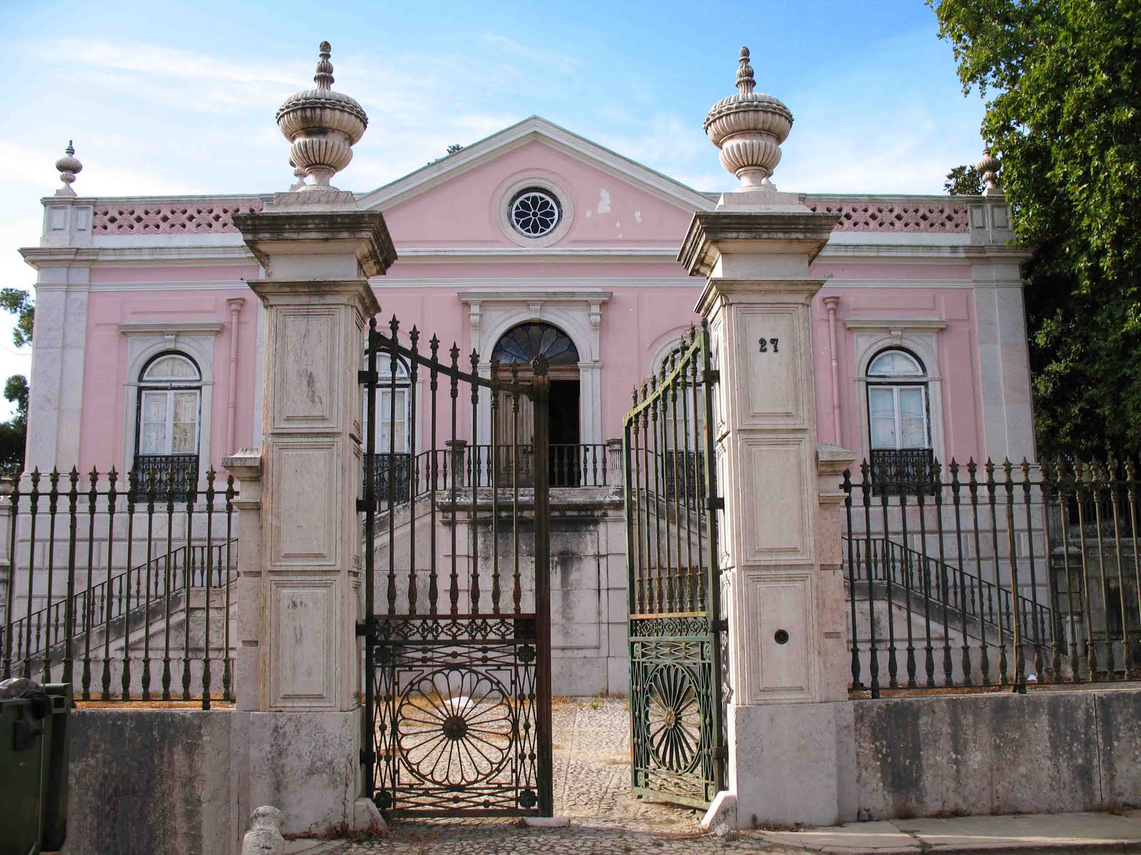 [01-09-2009_021.jpg]