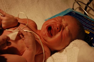 [Baby5.jpg]