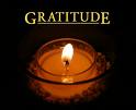 [gratitude.jpg]