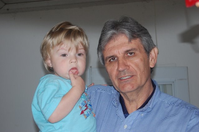 [PaPawithHouston.jpg]