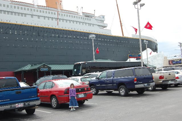 [outsidetitanic.jPG.JPG]