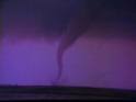 [tornado.jpg]