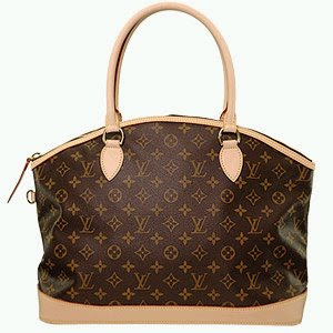 LV+bag.bmp
