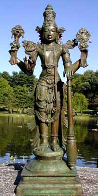 God, Goddess, Hindu God Goddess, Indian God Goddess, God Goddess Images