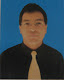 Mi foto