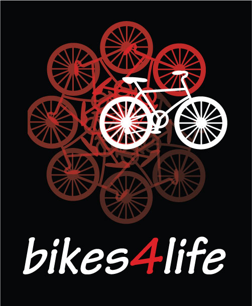 Atlantic Star Productions Bikes 4 Life Inc