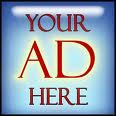 Your Ads Here