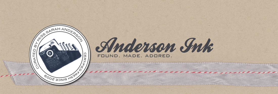 Anderson Ink