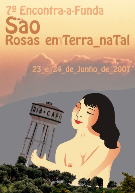 [afundasao_Caria.jpg]