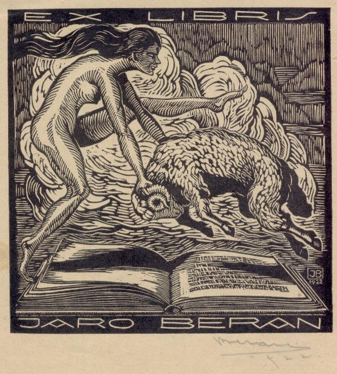 [exlibris2.jpg]