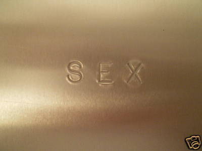 [Madonna_Sex_01.jpg]