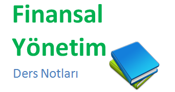 aof finansal yonetim 1 ders ozetleri aof soru kitap ozet pdf indir 2021