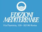 Edizioni Meditéranee, Official Sponsor