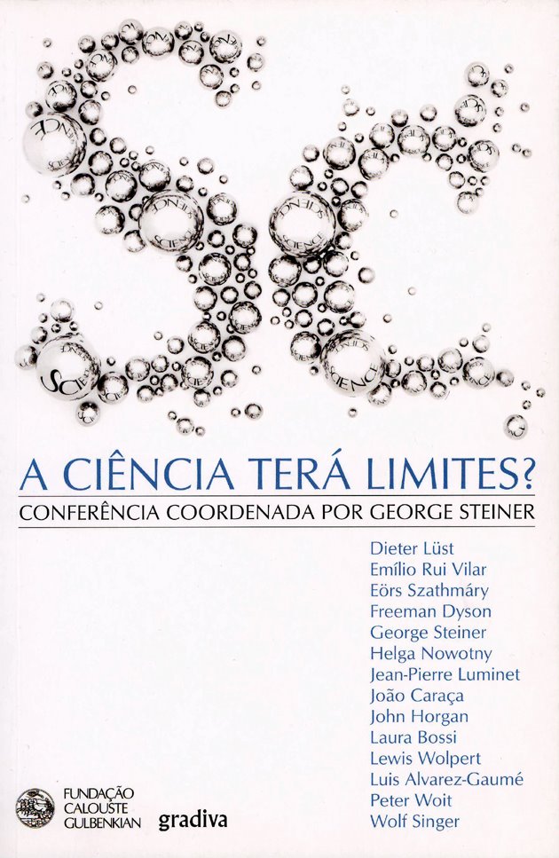 [capa+A+CIÊNCIA+TERÁ+LIMITES+630px.jpg]